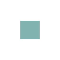 Bleu Pale