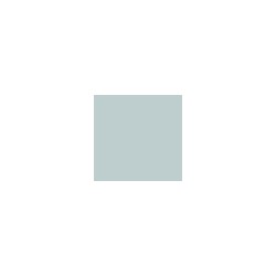 Bleu Gris Clair