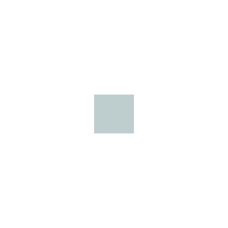 Bleu Gris Clair