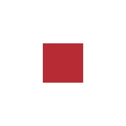 Rouge Carmin