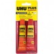 UHU PLUS SOFORTFEST