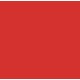 Rouge Cadmium Vermillon