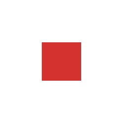 Rouge Cadmium Vermillon