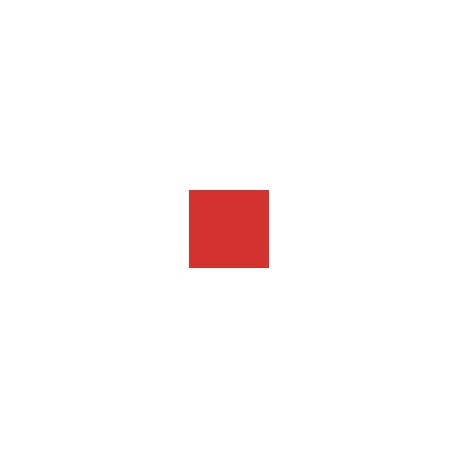 Rouge Cadmium Vermillon