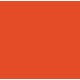 Rouge Cadmium Clair
