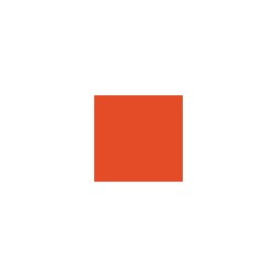 Rouge Cadmium Clair