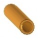 Bague d'adaptation 1,0/1,5mm