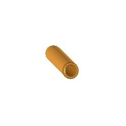 Bague d'adaptation 1,0/1,5mm