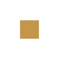 Ocre Jaune