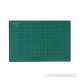 Tapis de coupe A3 450x300mm