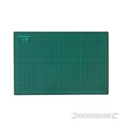 Tapis de coupe A3 450x300mm