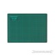 Tapis de coupe A5 230x160mm