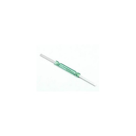 Relais reed ils 1,5A