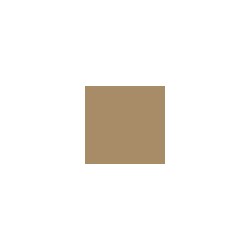 Ocre Vert
