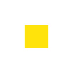 Jaune Intense - Sécession dist.
