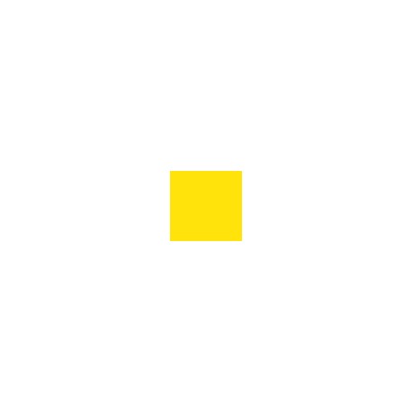 Jaune Intense - Sécession dist.