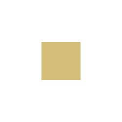 Jaune Sable