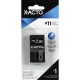 Distributeur de 15 lames X-Acto n°11
