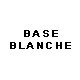 Base Blanche