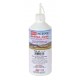 Colle de base pour herbe statique 500g