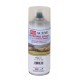 Spray de couches 400ml