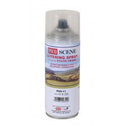 Spray de couches 400ml