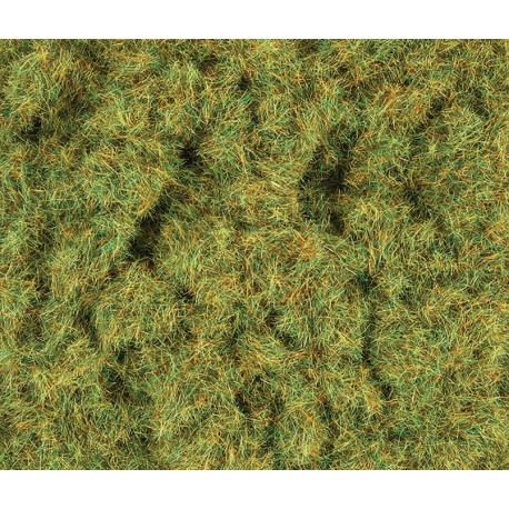 2mm Herbes de printemps 100g