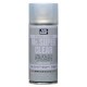 GUNZE B516 Mr SUPER CLEAR VERNIS SATINE SPRAY