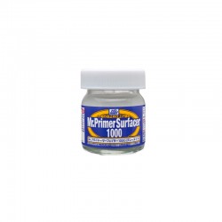 Mr. Primer Surfacer 1000