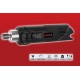 Bloc moteur KRESS 800 watts 10 000 à 29 000 tr/mn