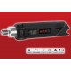Bloc moteur KRESS 1050 watts 5000 à 25 000 tr/mn