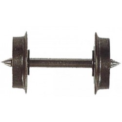 Essieu HOm tender à disque 8,3mm