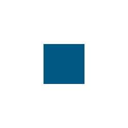 Bleu Foncé