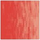 Rouge Transparent
