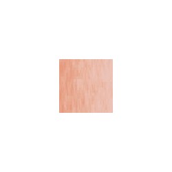 Orange Transparent
