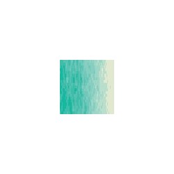 Vert Transparent