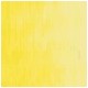 Jaune Transparent
