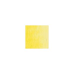 Jaune Transparent