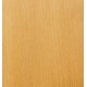 Planchette de Buis 0,7 mm 1000x100x0,7
