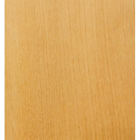 Planchette de Buis 0,7 mm 1000x100x0,7
