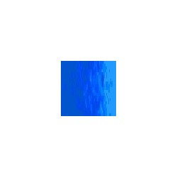 Bleu Transparent