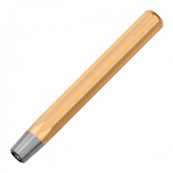 Bouterolle pour rivets de 2 mm