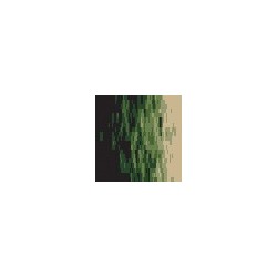 Fumée