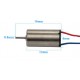 MOTEUR MICRO12A