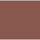 Marron Cuir