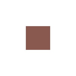 Marron Cuir