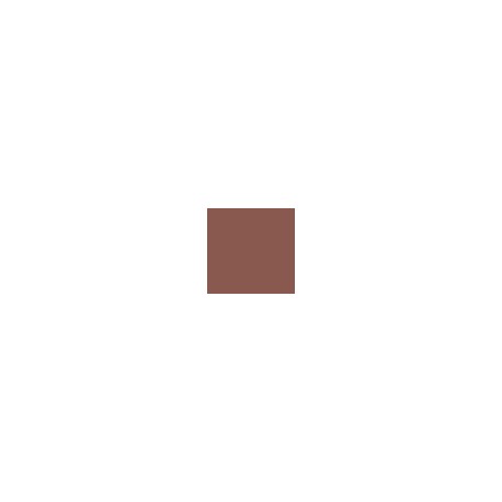 Marron Cuir