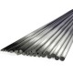 Jonc de carbone de 1,0mm