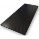 Plaque carbone 350x150x0,5mm