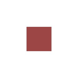 Rouge Foncé